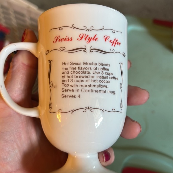 Vintage - Picture 4 of 7